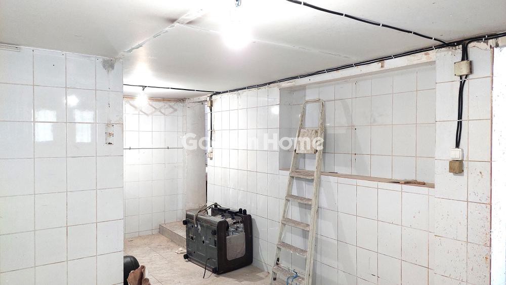 Κατάστημα 130 τ.μ. προς ενοικίαση, Πλατεία Βάθης