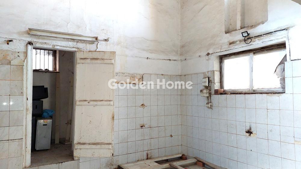 Κατάστημα 130 τ.μ. προς ενοικίαση, Πλατεία Βάθης