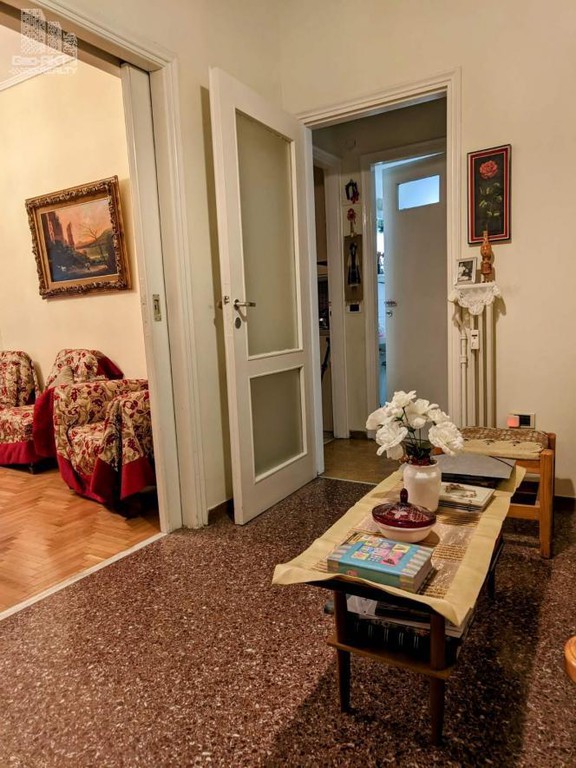 Διαμέρισμα 104 τ.μ. πρός πώληση, Αθήνα - Κέντρο, Αμπελόκηποι - Πεντάγωνο