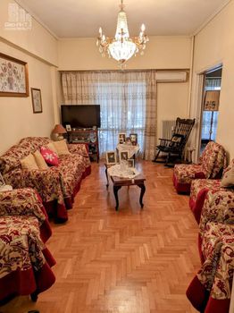Διαμέρισμα 104 τ.μ. για πώληση