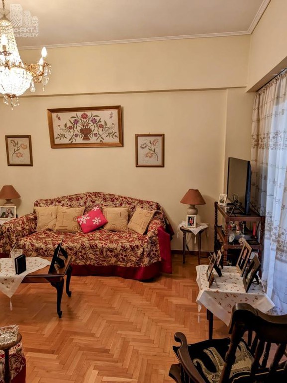 Διαμέρισμα 104 τ.μ. πρός πώληση, Αθήνα - Κέντρο, Αμπελόκηποι - Πεντάγωνο