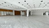 Store 700sqm for rent-Pylea » Mediterranean Cosmos