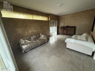 Διαμέρισμα 120 τ.μ. για πώληση