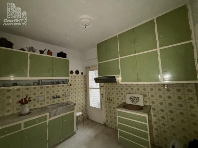 Διαμέρισμα 120 τ.μ. πρός πώληση, Αθήνα - Κέντρο, Αμπελόκηποι - Πεντάγωνο