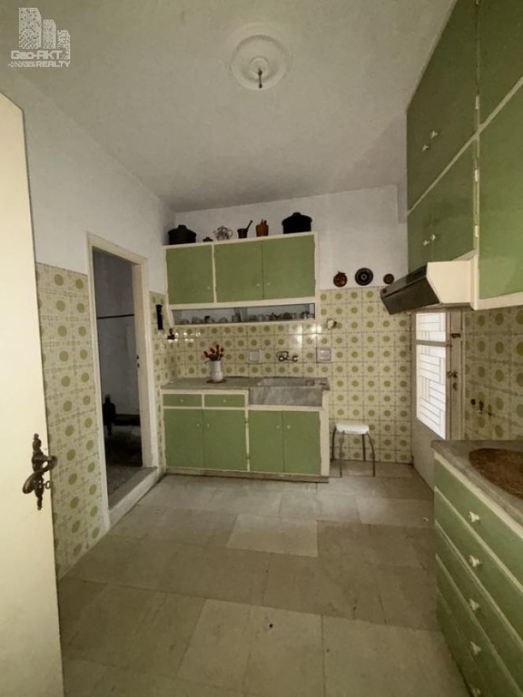 Διαμέρισμα 120 τ.μ. πρός πώληση, Αθήνα - Κέντρο, Αμπελόκηποι - Πεντάγωνο