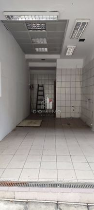 Κατάστημα 60 τ.μ. για ενοικίαση, Θεσσαλονίκη - Κέντρο, Κέντρο
