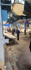 Κατάστημα 60 τ.μ. για ενοικίαση, Θεσσαλονίκη - Κέντρο, Κέντρο-thumb-4