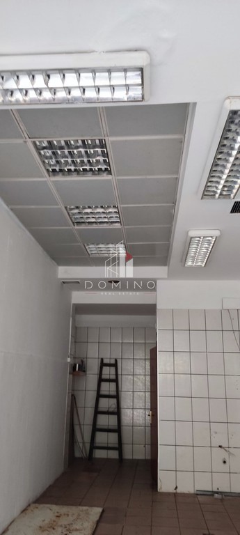 Κατάστημα 60 τ.μ. προς ενοικίαση, Κέντρο Θεσσαλονίκης