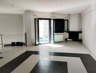 Μονοκατοικία 225 τ.μ. για πώληση