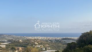 Οικόπεδο 7.800 τ.μ. για πώληση, Ν. Λασιθίου, Ιεράπετρα-thumb-1