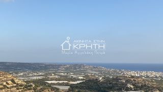 Οικόπεδο 7.800 τ.μ. για πώληση, Ν. Λασιθίου, Ιεράπετρα-thumb-2
