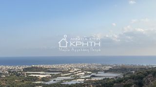 Οικόπεδο 7.800 τ.μ. για πώληση, Ν. Λασιθίου, Ιεράπετρα-thumb-3