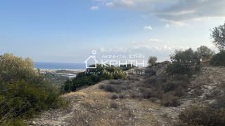 Οικόπεδο 7.800 τ.μ. για πώληση, Ν. Λασιθίου, Ιεράπετρα-thumb-5