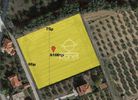 Parcel 5.100sqm for sale-Epanomi » Mesimeri
