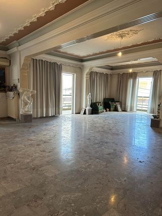 Apartment 152 sqm for sale, Karditsa Prefecture, Karditsa