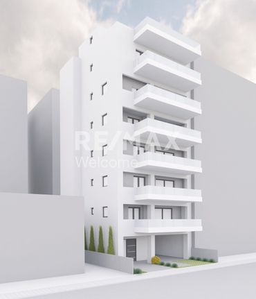 Studio / γκαρσονιέρα 37 τ.μ. για πώληση, Θεσσαλονίκη - Κέντρο, Βαρδάρης