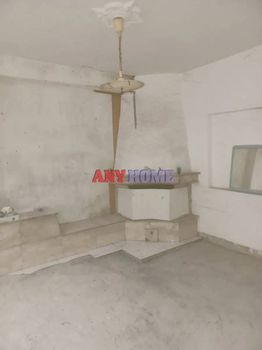Apartment complex 150sqm for sale-Evosmos » Dendropotamos
