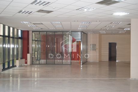 Γραφείο 2.500 τ.μ. πρός ενοικίαση