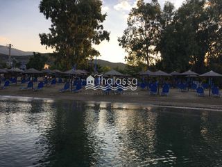 Επιχειρηματικό κτίριο 290 τ.μ. για πώληση