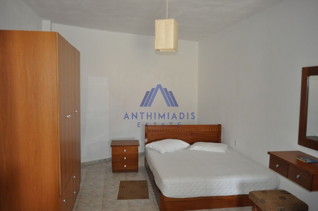 Διαμέρισμα 70 τ.μ. προς πώληση, Νέα Σκιώνη