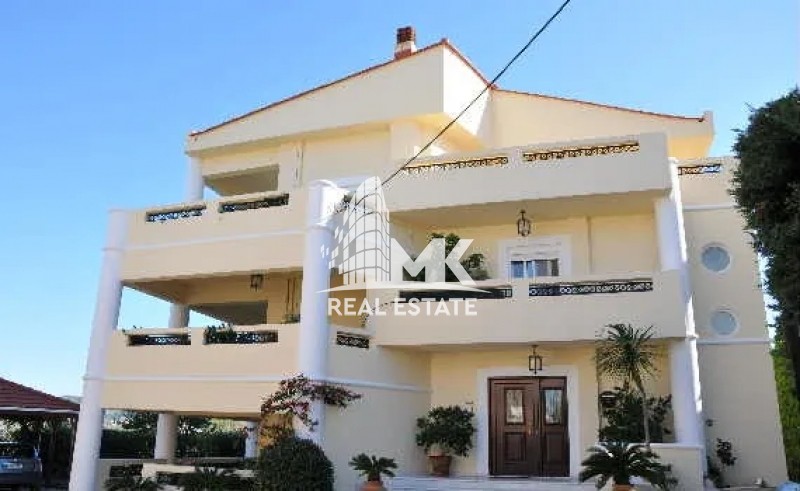 Διαμέρισμα 184 τ.μ. προς πώληση, Δωδεκάνησα, Ρόδος