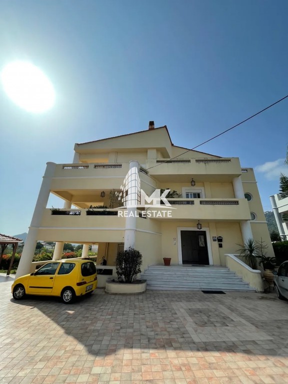 Διαμέρισμα 184 τ.μ. προς πώληση, Δωδεκάνησα, Ρόδος