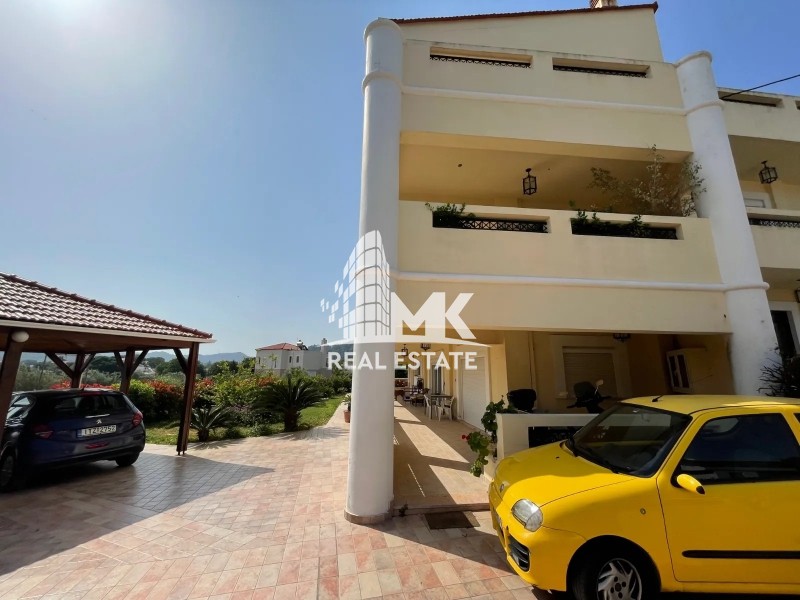 Διαμέρισμα 135 τ.μ. πρός πώληση, Δωδεκάνησα, Ρόδος