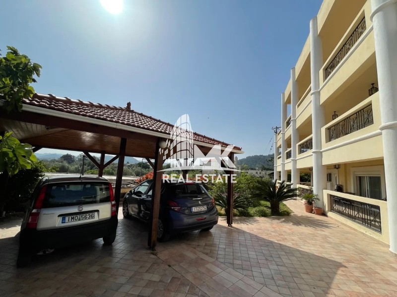 Διαμέρισμα 135 τ.μ. πρός πώληση, Δωδεκάνησα, Ρόδος