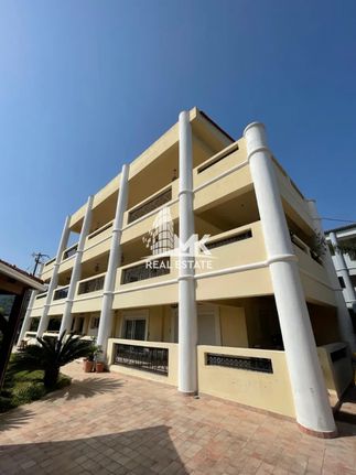 Διαμέρισμα 135 τ.μ. για πώληση, Δωδεκάνησα, Ρόδος