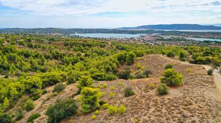 Αγροτεμάχια 24.142 τ.μ. για πώληση, Αργολίδα, Κρανίδι-thumb-22