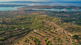 Αγροτεμάχια 24.142 τ.μ. για πώληση, Αργολίδα, Κρανίδι-thumb-18