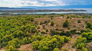 Αγροτεμάχια 24.142 τ.μ. για πώληση, Αργολίδα, Κρανίδι-thumb-11