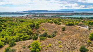 Αγροτεμάχια 24.142 τ.μ. για πώληση, Αργολίδα, Κρανίδι-thumb-7