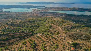 Αγροτεμάχια 24.142 τ.μ. για πώληση, Αργολίδα, Κρανίδι-thumb-3