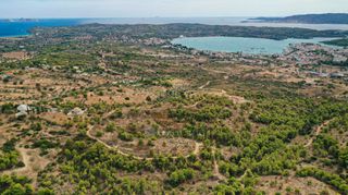 Αγροτεμάχια 24.142 τ.μ. για πώληση, Αργολίδα, Κρανίδι-thumb-20