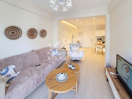 Apartment 68sqm for sale-Kalamata