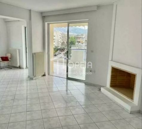 Apartment 120 sqm for sale, Athens - South, Palaio Faliro