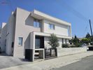 Villa 244sqm for sale-Palodeia