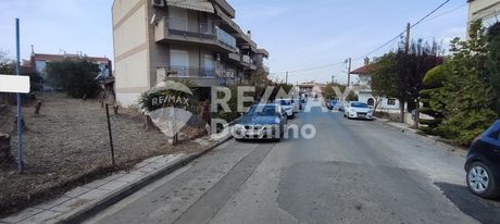 Οικόπεδο 288τ.μ. για πώληση-Θέρμη » Αγία παρασκευή