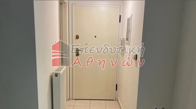Studio / γκαρσονιέρα 36 τ.μ. προς ενοικίαση, Κάτω Πατήσια