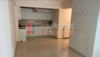 Studio / γκαρσονιέρα 36 τ.μ. προς ενοικίαση