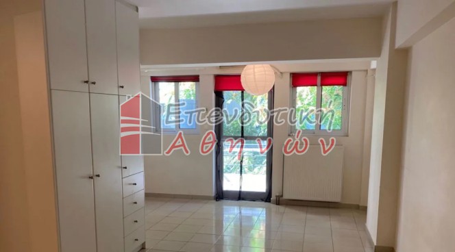 Studio / γκαρσονιέρα 36 τ.μ. προς ενοικίαση, Κάτω Πατήσια