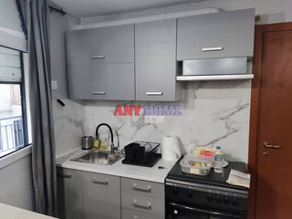 Studio / γκαρσονιέρα 24 τ.μ. για ενοικίαση