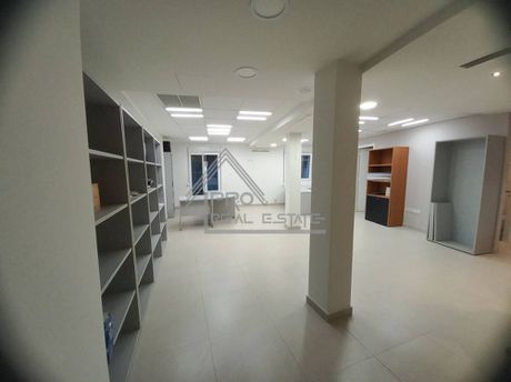 Γραφείο 100τ.μ. για ενοικίαση-Πειραιάς - κέντρο