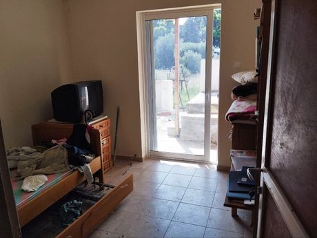 Detached home 140sqm for sale-Korinthos » Archaia Korinthos