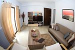 Apartment 50sqm for sale-Koukaki - Makrigianni