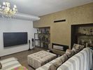 Apartment 100sqm for sale-Glyfada » Golf
