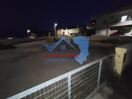 Οικόπεδο 558τ.μ. για πώληση-Χίος » Πόλη χίου