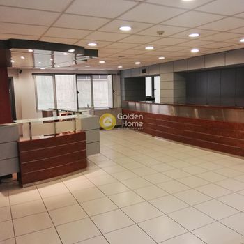 Office 312 sqm for sale