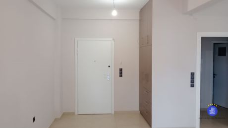 Apartment 104sqm for sale-Vironas